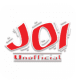 Jurnal Otaku