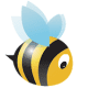 AdFly - Paid URL Shortener