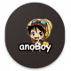 Anoboy - Streaming Anime & Nonton Anime Sub Indo