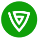 Browsec VPN: FREE & Unlimited VPN, fast Proxy