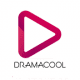 Drama Cool Korean and Asian Drama