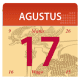 Kalender Jawa 2019