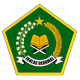PPDB Madrasah DKI Jakarta