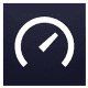 Speedtest by Ookla