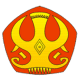 Siakad Untad Mobile