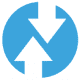 Official TWRP App