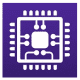 CPU-Z