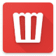 Inflix - Discover Movies & TV Shows