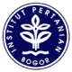 IPB Scientific Repository