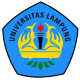 SIAKAD Universitas Lampung