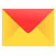 Yandex.Mail