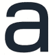 AIMSIS