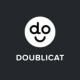 Doublicat Pro MOD