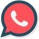 Fouad WhatsApp