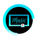 JuiceMp3 : offline mp3 No WiFi Music Download Free