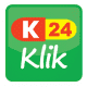 K24KLIK: Beli Obat, Konsultasi, Panggil Dokter