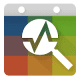 LiveChart.me