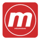 Mizanstore