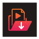 Mp4 video downloader - Download video mp4 format