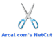 NetCut