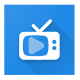 Nobi - Movies Info