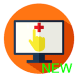 New Pcare Mobile