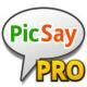 PicSay Pro MOD APK