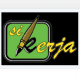SIKERJA