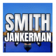Smith Jankerman