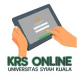 KRS Online Unsyiah