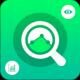 WhatsApp Tracker