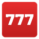 777score - Live Soccer Scores, Fixtures & Results