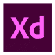 Adobe XD
