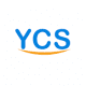 Agoda YCS for hotels only