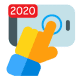 Auto Clicker - Automatic tap