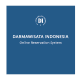 Darmawisata Indonesia