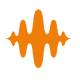 Flvto MP3 Converter