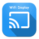 Miracast - Wifi Display