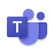 Microsoft Teams