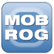 MOBROG Survey App