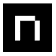 NameMC: The Best Minecraft Skins