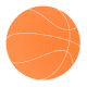 Live Stream for NBA 2019 - 2020 Season