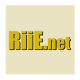 RiiE net - Nonton online anime subtitle Indonesia