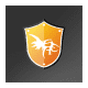 SEAGM - Games Topup, Gift Card & More
