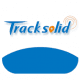TrackSolid
