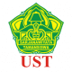 Portal UST Yogyakarta
