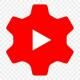 YouTube Studio