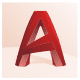 AutoCAD - DWG Viewer & Editor