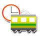 HyperDia - Japan Rail Search