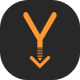 ytmate video downloader